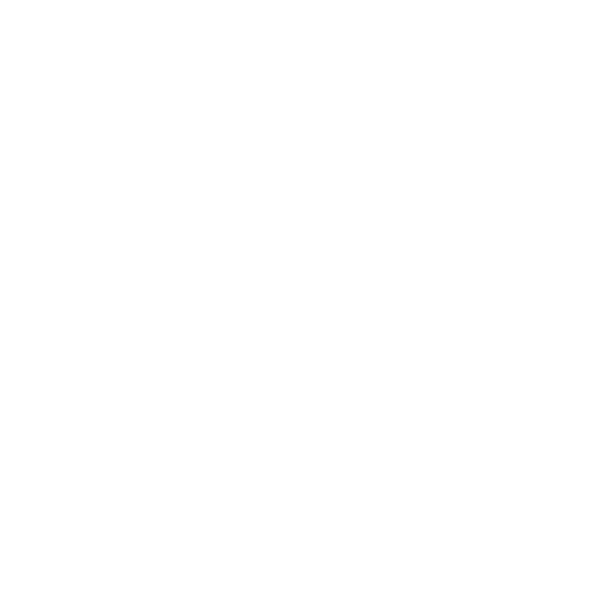 Connect Icon