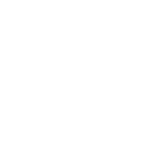 Empower Icon
