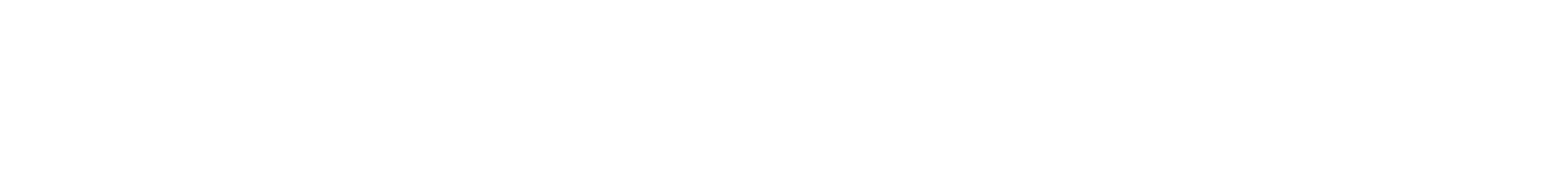 Revive248 Logo